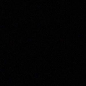 Meet your Posher, Johnny